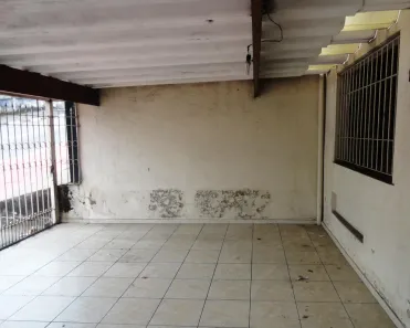Casa com 2 Quartos à venda, 180m² no Saúde, São Paulo