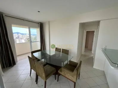 Cobertura com 3 Quartos à venda, 132m² no Jardim Atlântico, Florianópolis