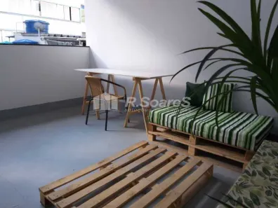  com 9 Quartos à venda, 250m² no Botafogo, Rio de Janeiro