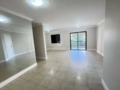 Apartamento com 2 Quartos para venda ou aluguel, 96m² no Cidade Monções, São Paulo