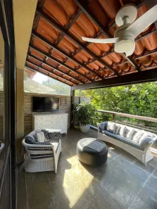 Cobertura com 4 Quartos à venda, 300m² no Barra da Tijuca, Rio de Janeiro