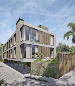 Apartamento com 3 Quartos à venda, 100m² no , Garopaba