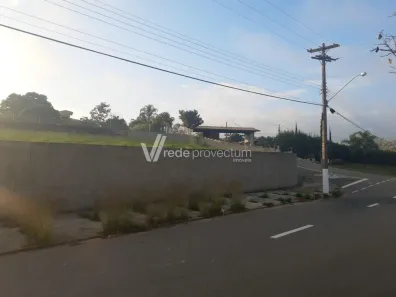Lote/Terreno para alugar, 2028m² no Loteamento Alphaville Campinas, Campinas