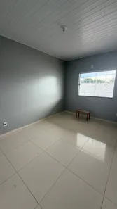 Apartamento com 2 Quartos para alugar, 45m² no Tancredo Neves, Boa Vista