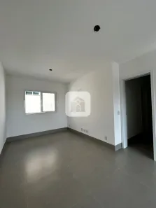 Apartamento com 3 Quartos à venda, 93m² no Saraiva, Uberlândia