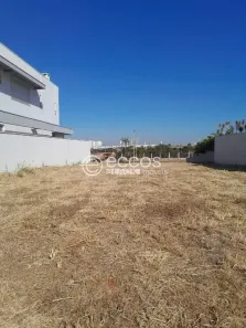 Lote/Terreno à venda, 412m² no Jardim Sul, Uberlândia