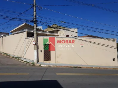Casa com 3 Quartos à venda, 305m² no Centro, Vinhedo