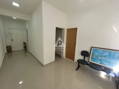 Sala Comercial à venda, 42m² no Centro, Rio de Janeiro