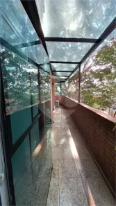 Apartamento com 3 Quartos à venda, 217m² no Pacaembu, São Paulo