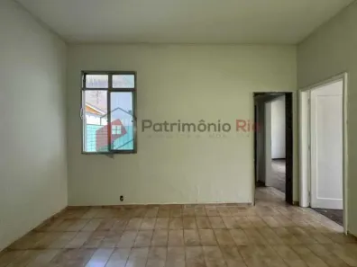 Casa com 2 Quartos à venda, 61m² no Irajá, Rio de Janeiro