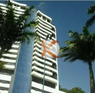 Apartamento com 1 Quarto à venda, 74m² no Federação, Salvador