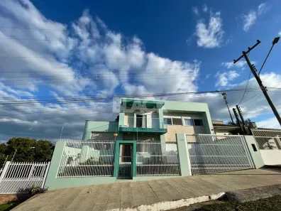 Casa com 4 Quartos à venda, 320m² no Torres, Torres