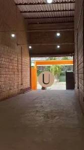Ponto Comercial à venda, 125m² no Rudge Ramos, São Bernardo do Campo