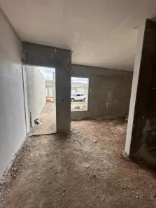 Casa com 3 Quartos à venda, 80m² no Primavera, Vitória da Conquista