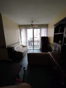 Apartamento com 2 Quartos à venda, 85m² no Enseada, Guarujá