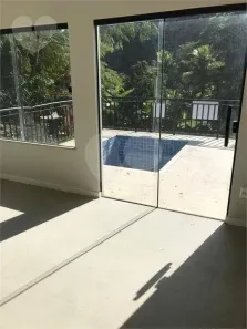 Casa com 3 Quartos à venda, 129m² no Itaipu, Niterói