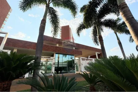 Cobertura com 4 Quartos à venda, 586m² no Vila do Golf, Ribeirão Preto
