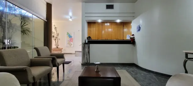 com 12 Quartos à venda, 254m² no Nova Aliança, Ribeirão Preto