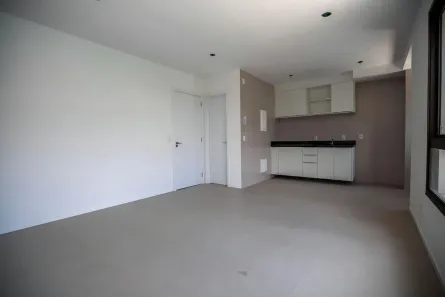 Apartamento com 2 Quartos à venda, 66m² no Buritis, Belo Horizonte