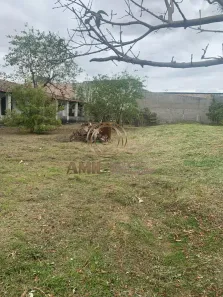Casa com 2 Quartos à venda, 245m² no Jardim Jacinto, Jacareí