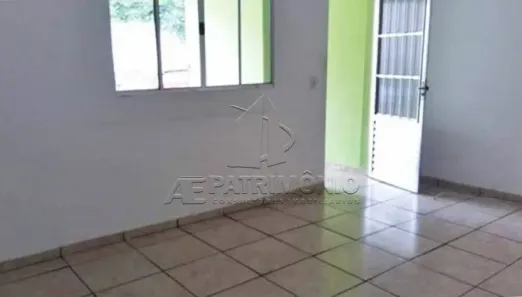 Sobrado com 2 Quartos à venda, 560m² no Vila Primavera, Sorocaba