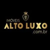 Logo da imobiliária