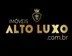 Miniatura da foto de Imoveis Alto Luxo