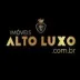 Miniatura da foto de Imoveis Alto Luxo