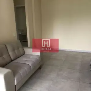 Apartamento com 2 Quartos à venda, 66m² no Bosque da Saúde, São Paulo