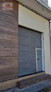 Ponto Comercial para alugar, 100m² no Vila Formosa, São Paulo