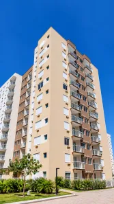 Apartamento com 2 Quartos à venda, 55m² no Anil, Rio de Janeiro