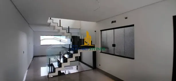 Sobrado com 3 Quartos à venda, 200m² no Jardim Vila Galvão, Guarulhos