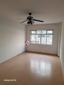 Apartamento com 1 Quarto à venda, 51m² no Bela Vista, São Paulo