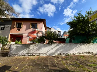 Lote/Terreno à venda, 325m² no Higienópolis, Porto Alegre