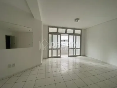 Apartamento com 3 Quartos à venda, 130m² no Boa Vista, Recife