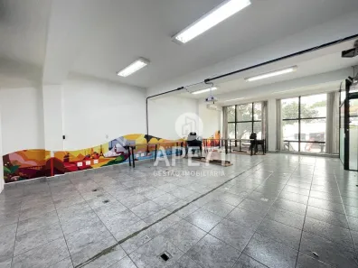 Prédio Comercial para alugar, 180m² no Vila Mariana, São Paulo
