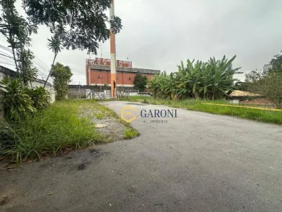 Lote/Terreno para alugar, 990m² no Instituto de Previdência, São Paulo