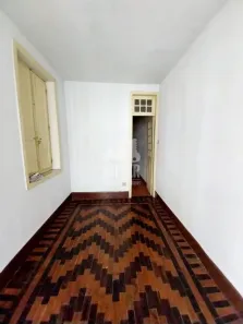 Casa com 3 Quartos à venda, 200m² no São Domingos, Niterói