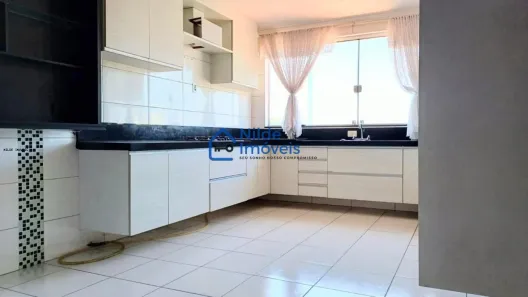 Sobrado com 3 Quartos à venda, 264m² no Jardim Peri, São Paulo