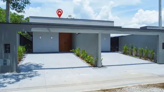 Casa com 3 Quartos à venda, 131m² no São Lourenço, Bertioga