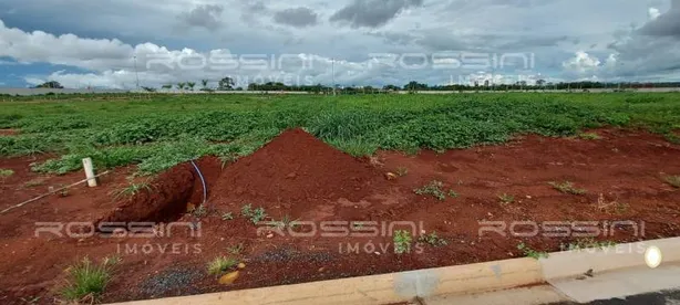 Lote/Terreno à venda, 300m² no Portal da Mata, Ribeirão Preto