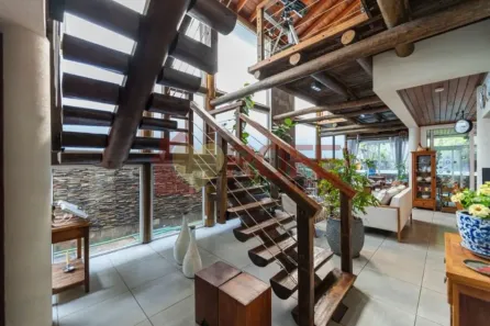 Casa com 4 Quartos à venda, 326m² no Planalto Paulista, São Paulo