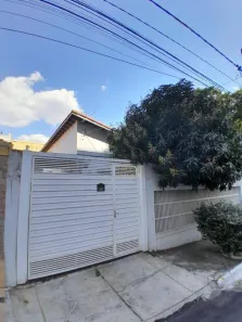 Casa com 3 Quartos à venda, 125m² no Mirandópolis, São Paulo