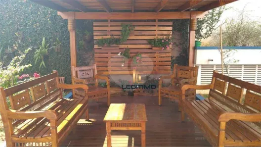 Apartamento com 2 Quartos à venda, 60m² no Santana, São Paulo