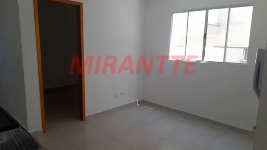 Apartamento com 2 Quartos à venda, 46m² no Vila Dom Pedro II, São Paulo