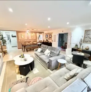 Casa com 4 Quartos à venda, 400m² no Água Fria, São Paulo