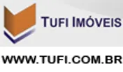Logo da imobiliária