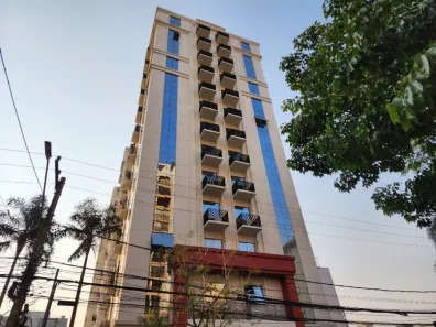 Sala Comercial à venda, 151m² no Indianópolis, São Paulo