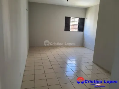 Apartamento com 3 Quartos à venda, 73m² no Ilhotas, Teresina