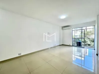 Apartamento com 3 Quartos à venda, 102m² no Ipanema, Rio de Janeiro
